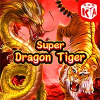 Cá cược Đá Gà ga13