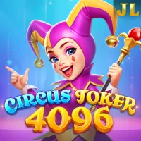Game Nổ Hũ ga13