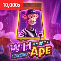 Game Bắn Cá đổi thưởng ga13