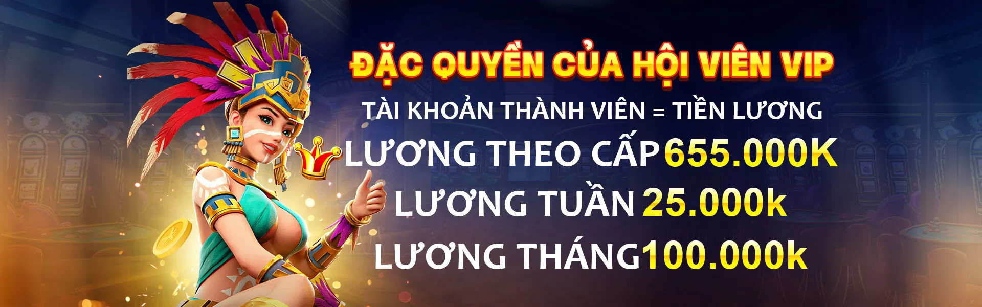 Nền tảng cá cược ga13 hàng đầu Việt Nam